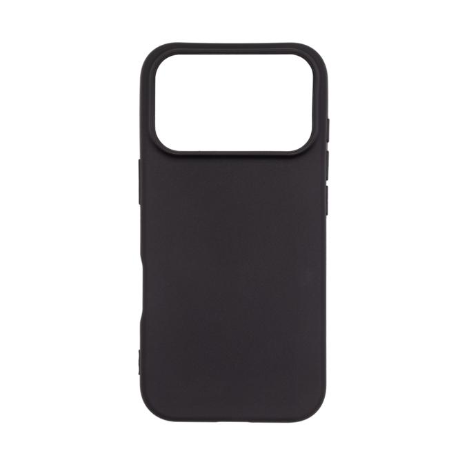 Armorstandart ARM92375