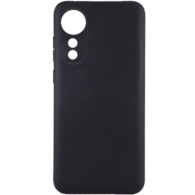 BeCover 710106