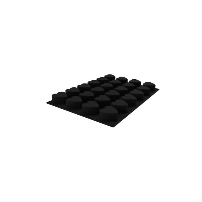 Silikomart SQ086/YL