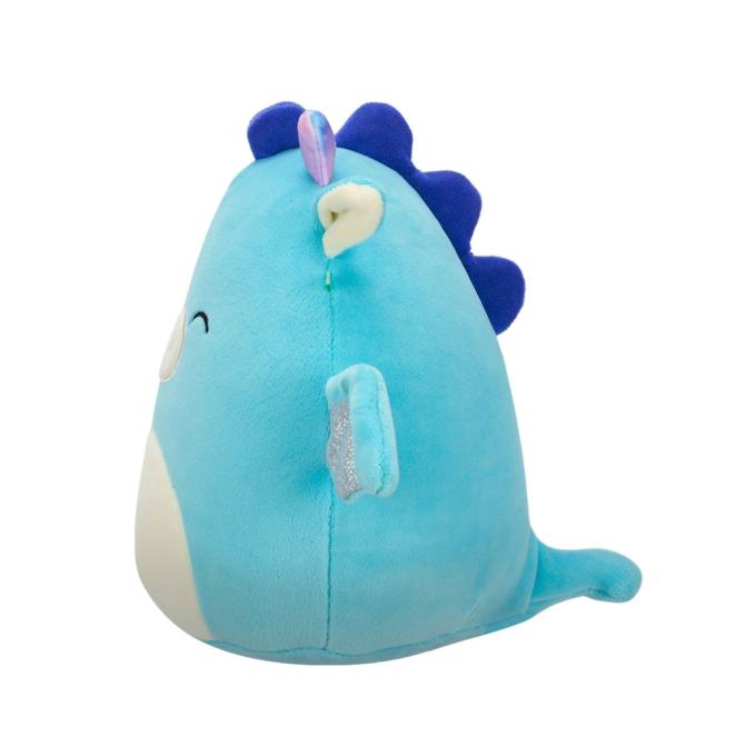 SQUISHMALLOWS SQCR06614
