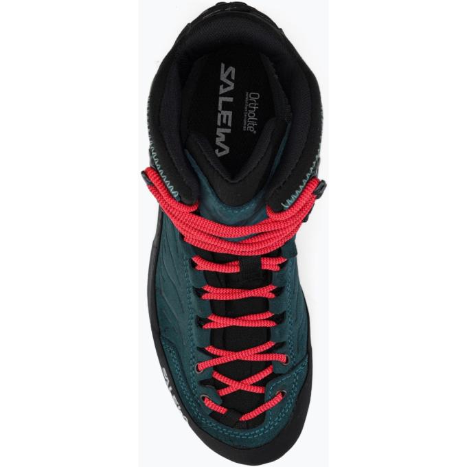 Salewa 013.001.4730