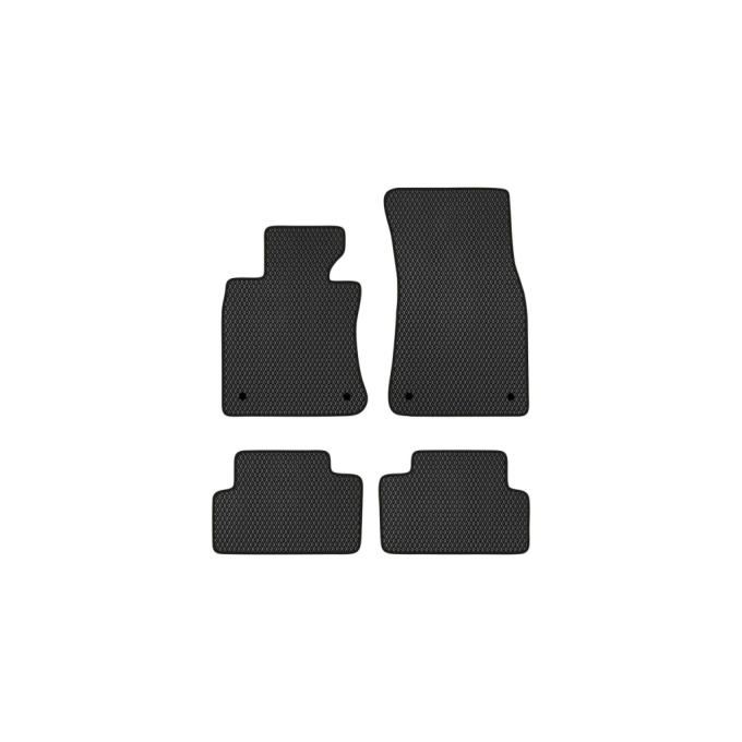 EVAtech BM22536PB4BW4RBB