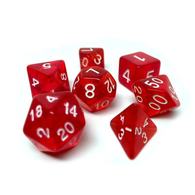 Games7Days g7dtran02