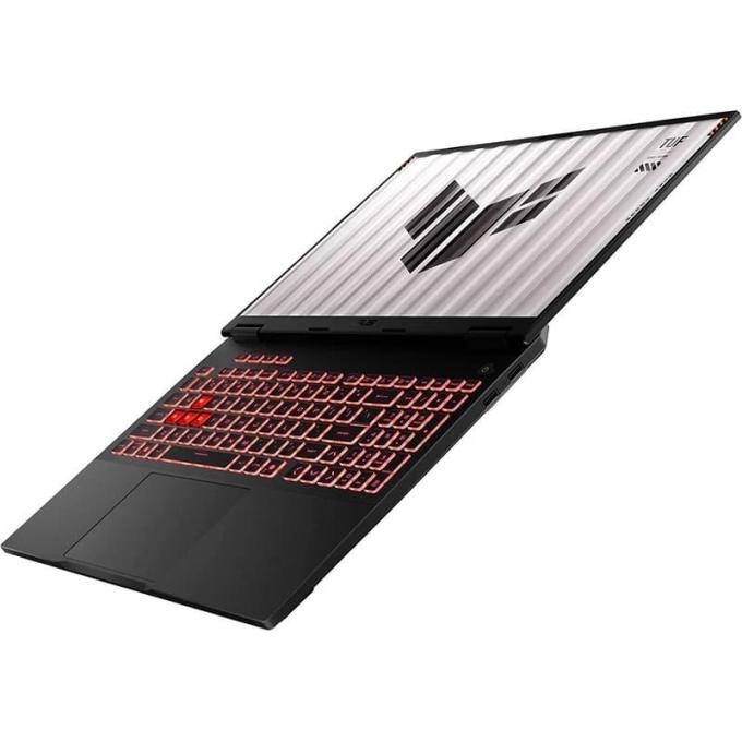 ASUS 90NR0KT1-M00D20