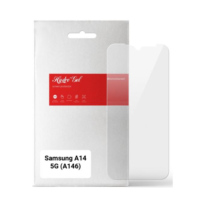 Armorstandart ARM66218