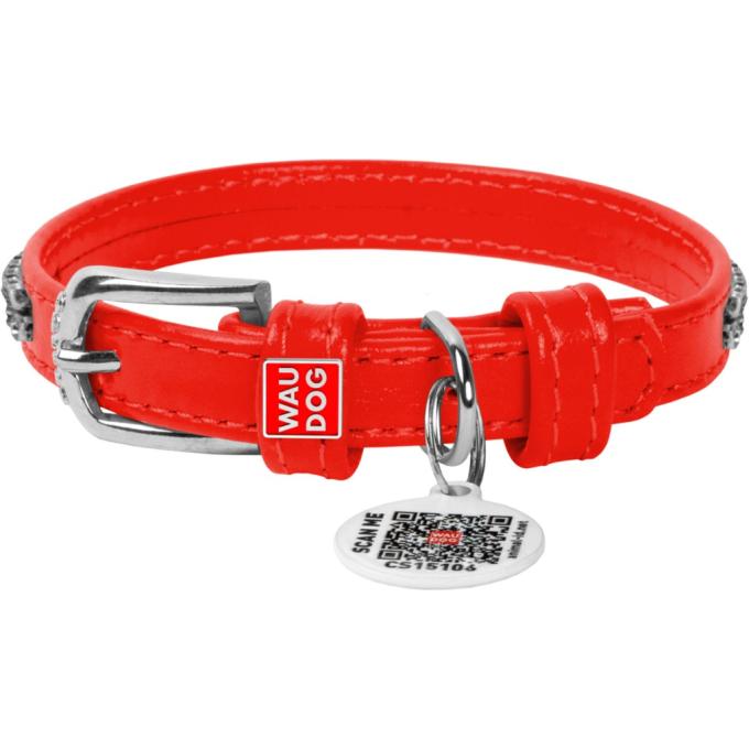 WAUDOG 33063