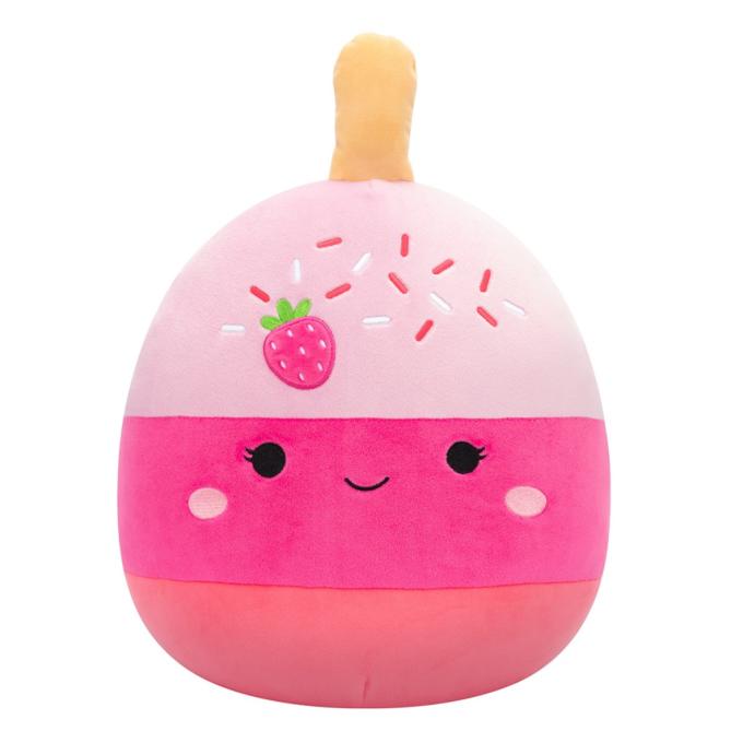 SQUISHMALLOWS SQCR06573