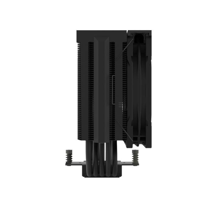 Zalman CNPS13XDSBLACK