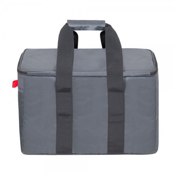 RESTO 5523 Grey