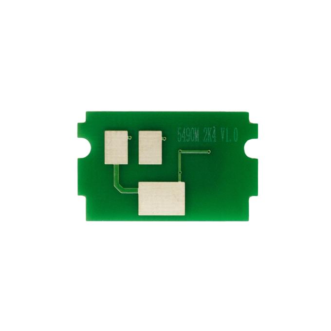 EVERPRINT CHIP-KYO-TK-5490-M