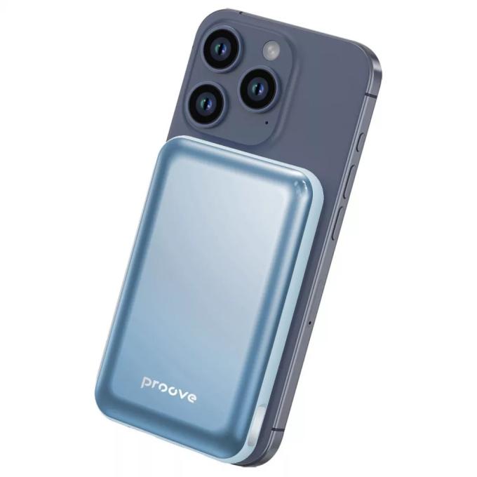 Proove PBVE15012208