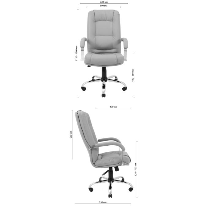 Richman R00000049864