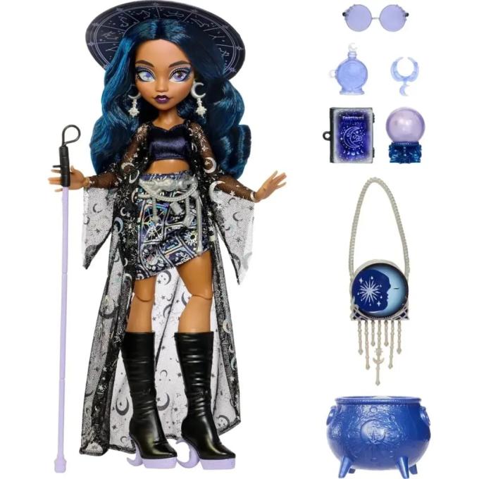 Monster High JMB89