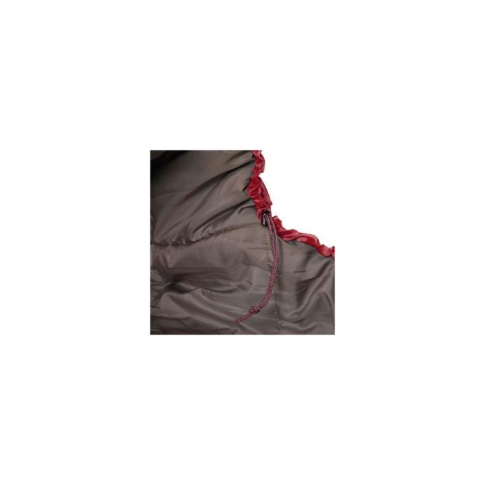 Grand Canyon DAS303319