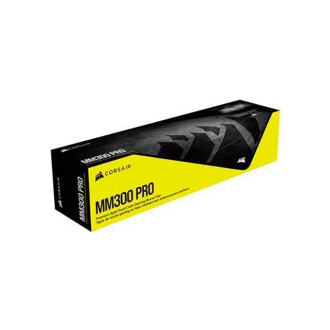 Corsair CH-9413641-WW