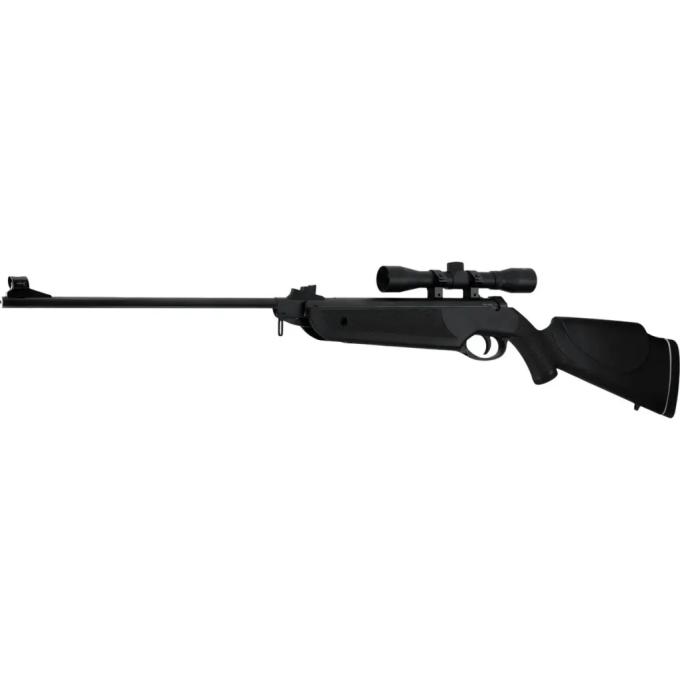 Umarex 2.4380