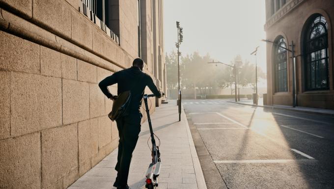 Segway-Ninebot AA.05.17.02.0003