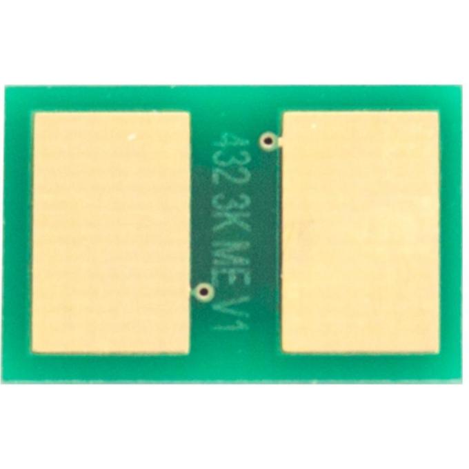WWM JYD-OK-B412-7120