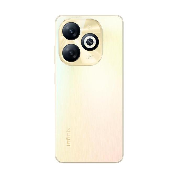 Infinix 4894947026102