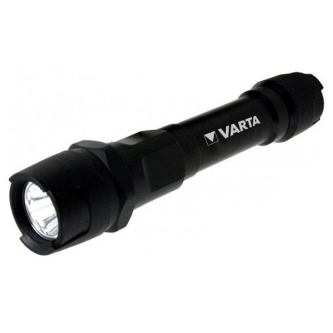 Фонарь VARTA Indestructible LED 3C 18702101421