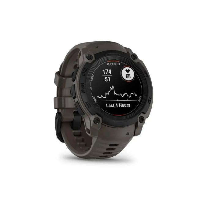 Garmin 010-02932-00
