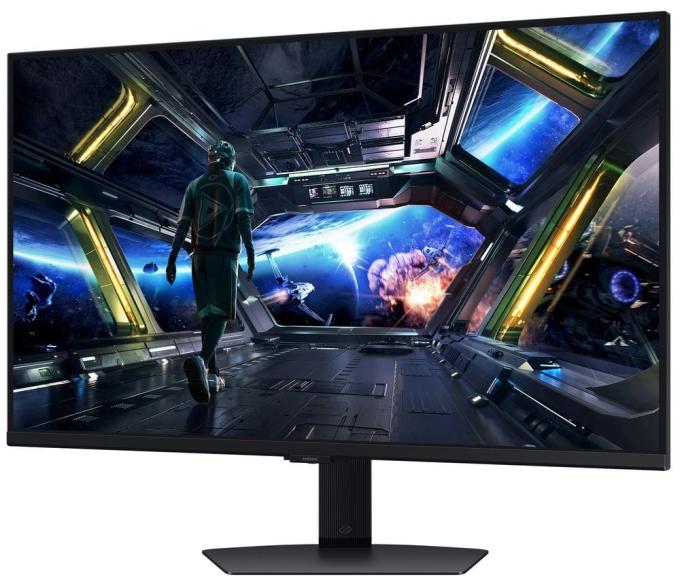 Samsung LS32DG700EIXUA