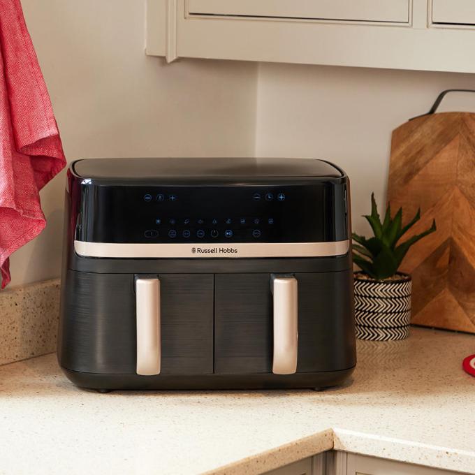 Russell Hobbs 27680-56