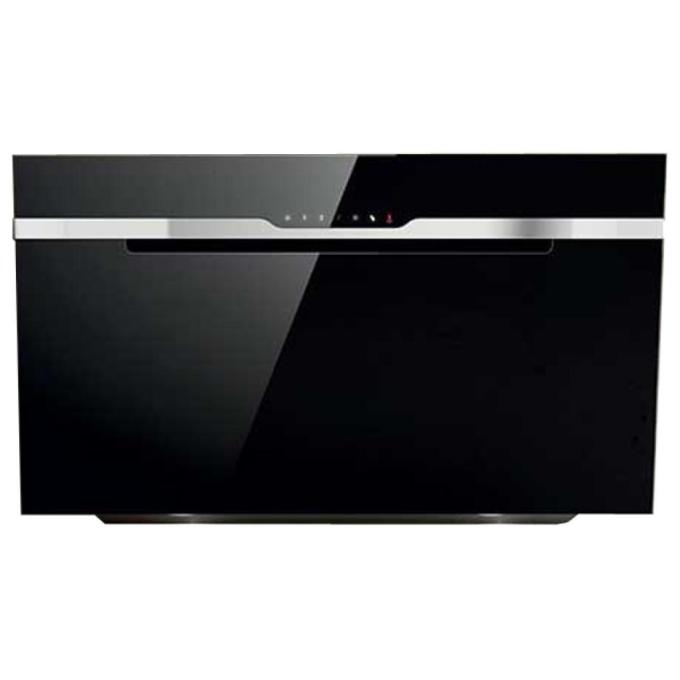 ELICA MAJESTIC BL/A 60