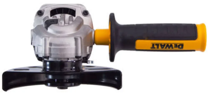 DeWALT DWE4277