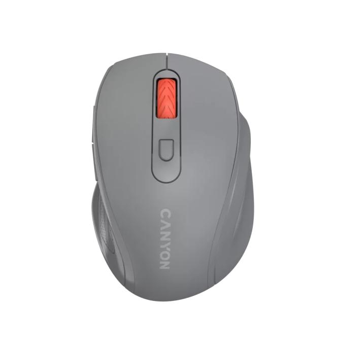 Canyon CNE-CMSW20DG