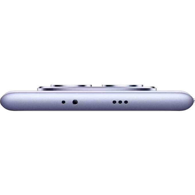 Xiaomi 1183677