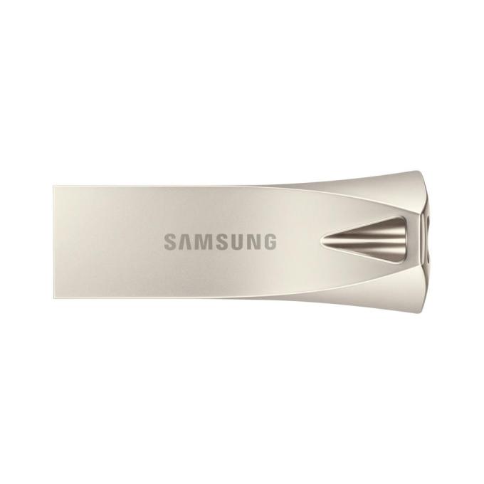 Samsung MUF-512BE3/APC