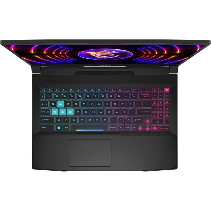 MSI B14WEK-1015XUA