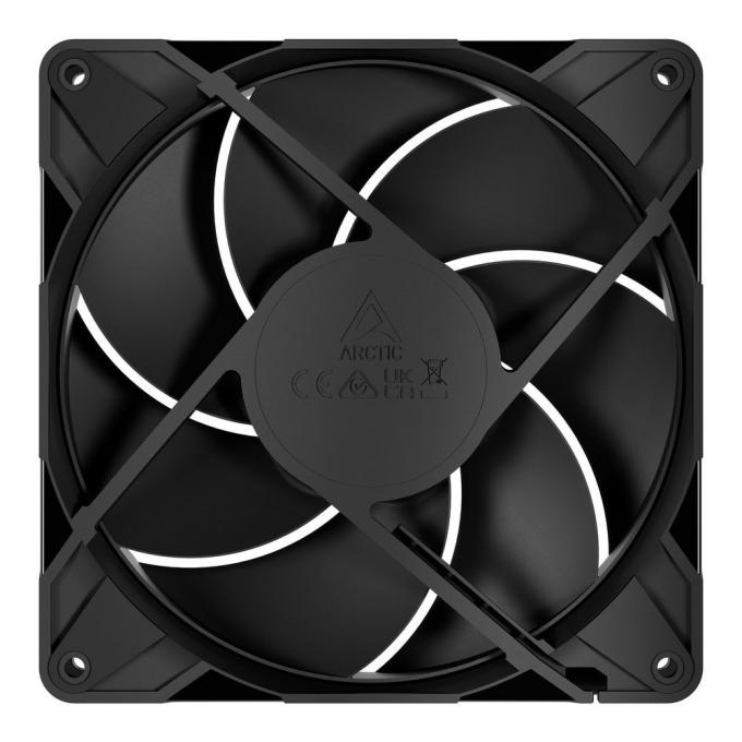 Arctic ACFAN00319A
