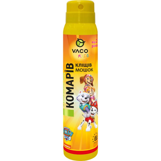Vaco 5901821953658