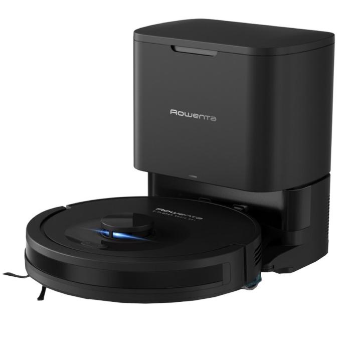 ROWENTA RR87D5WH