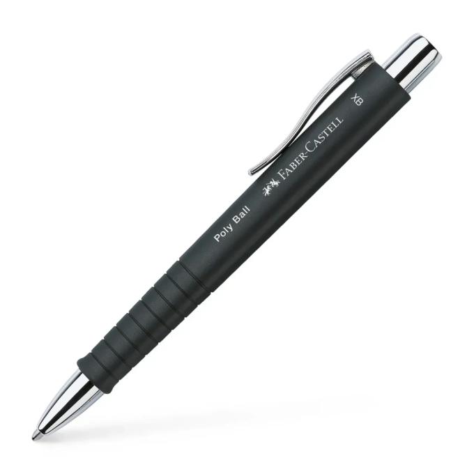 Faber-Castell 32957