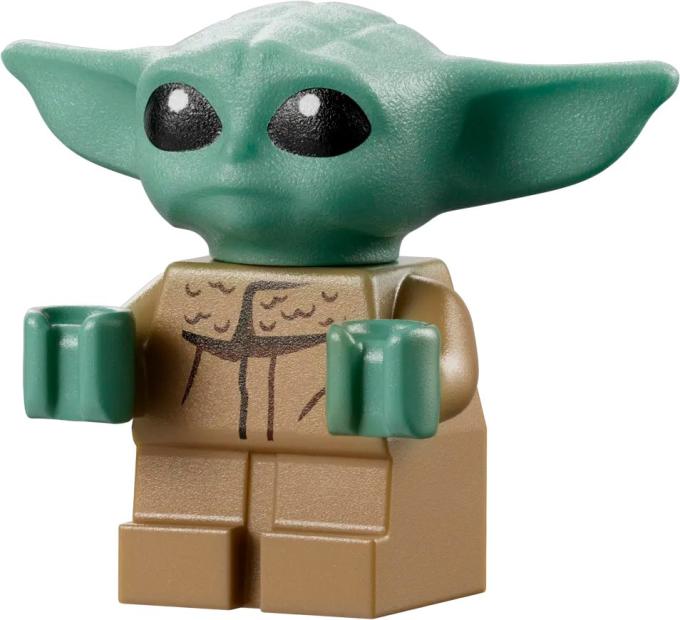LEGO LEGO 75325