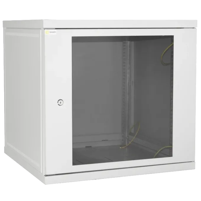 Ipcom СН-12U-06-06-ДС-1-7035