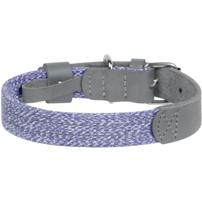 WAUDOG 589311