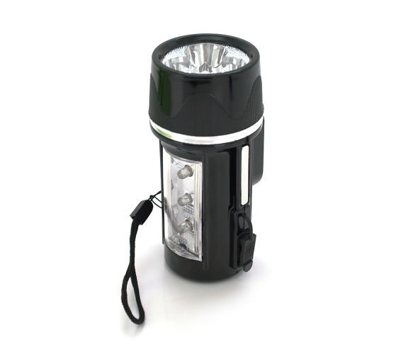 VOLTRONIC STF-15628