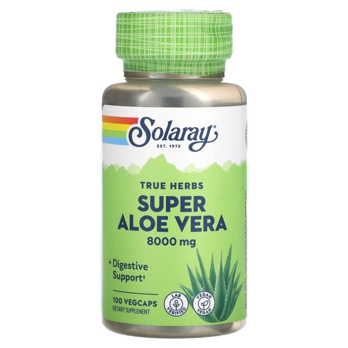 Solaray SOR00123