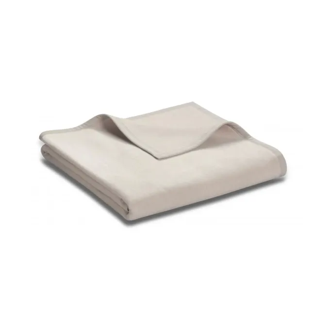 Billerbeck 774538