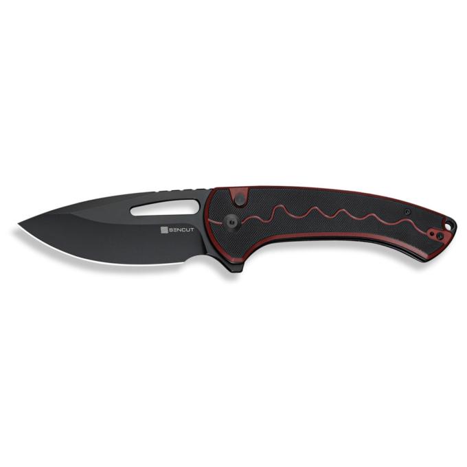 Sencut S24082A-3