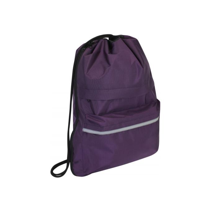 Cool For School CF85768-12