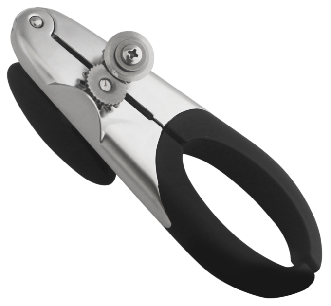 Ringel RG-5139-1