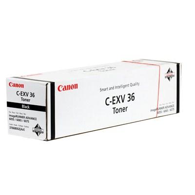 Canon 3766B002