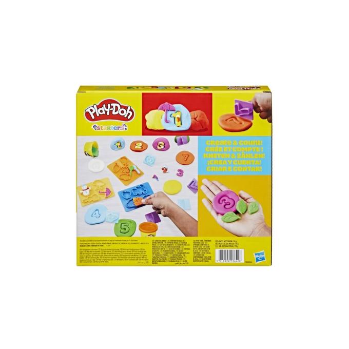 Hasbro E8530_E8533