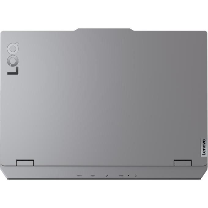 Lenovo 83DV00KCRA