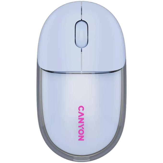 Canyon CNS-CMSW24BL